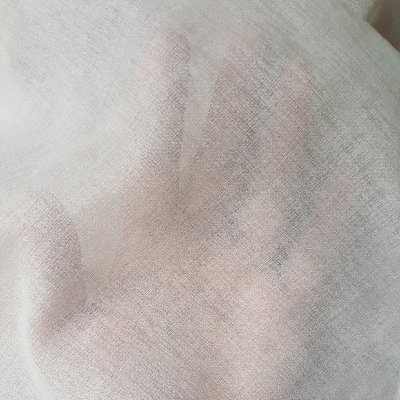 United Colors of Benetton | Pink Tank Top - Picture 6 of 8